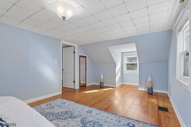 47 Freeman Pl, Nutley Twp., NJ 07110