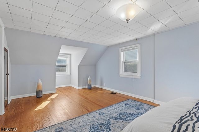 47 Freeman Pl, Nutley Twp., NJ 07110