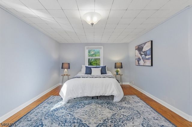 47 Freeman Pl, Nutley Twp., NJ 07110