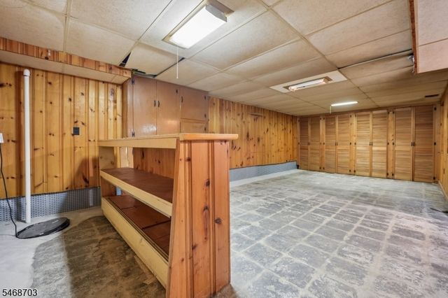 47 Freeman Pl, Nutley Twp., NJ 07110