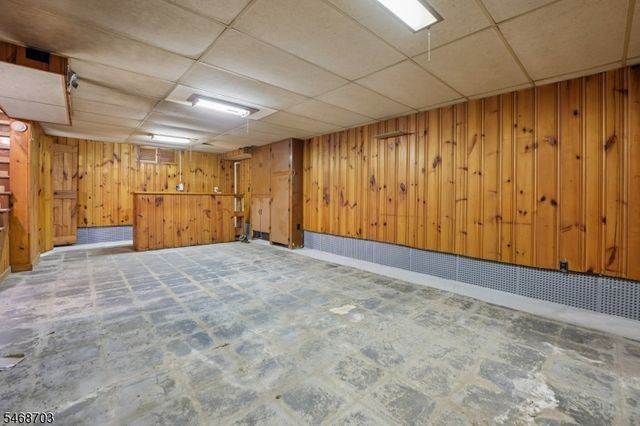 47 Freeman Pl, Nutley Twp., NJ 07110
