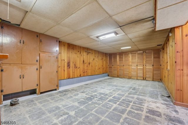 47 Freeman Pl, Nutley Twp., NJ 07110