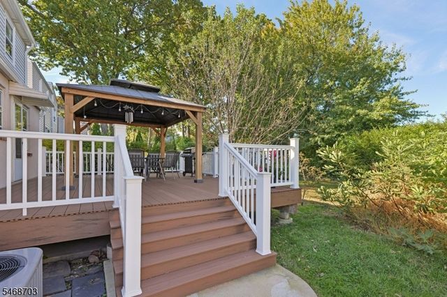 47 Freeman Pl, Nutley Twp., NJ 07110