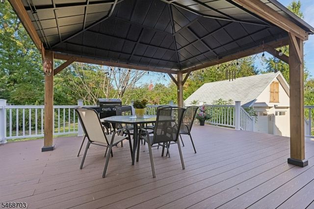 47 Freeman Pl, Nutley Twp., NJ 07110