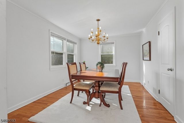 47 Freeman Pl, Nutley Twp., NJ 07110