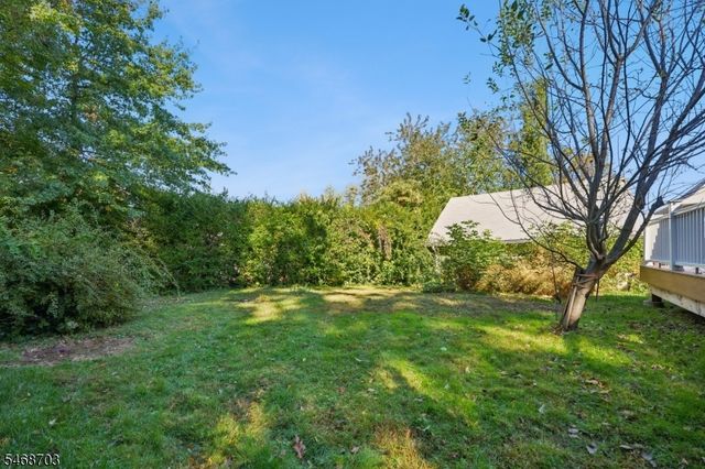 47 Freeman Pl, Nutley Twp., NJ 07110