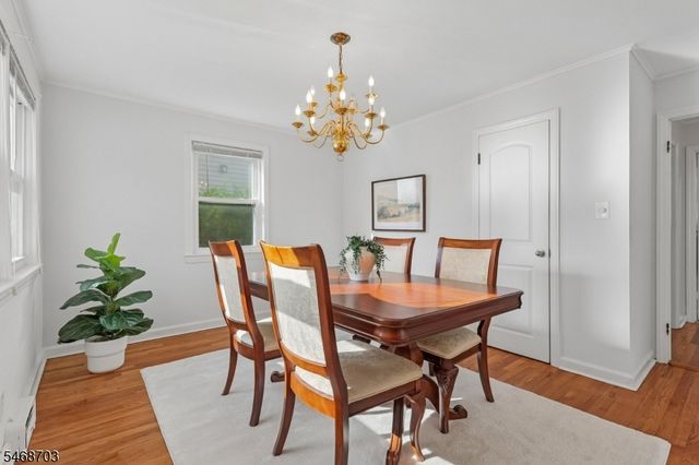 47 Freeman Pl, Nutley Twp., NJ 07110