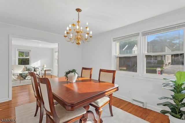 47 Freeman Pl, Nutley Twp., NJ 07110