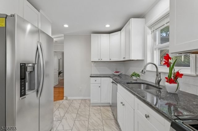 47 Freeman Pl, Nutley Twp., NJ 07110