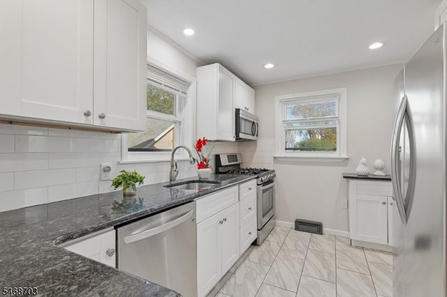 47 Freeman Pl, Nutley Twp., NJ 07110