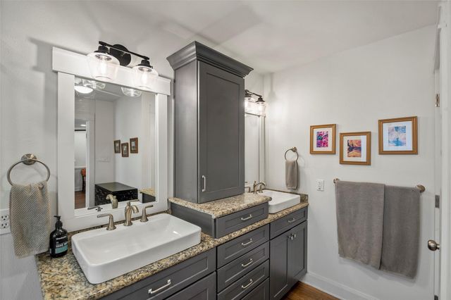 9910 Caddo Trail, Magnolia, TX 77354