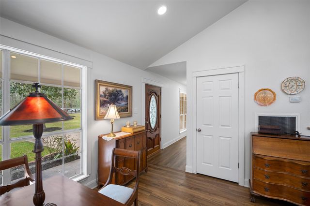 9910 Caddo Trail, Magnolia, TX 77354