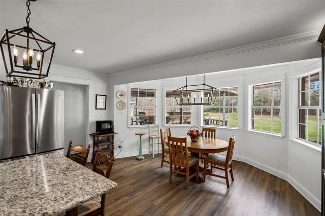 9910 Caddo Trail, Magnolia, TX 77354