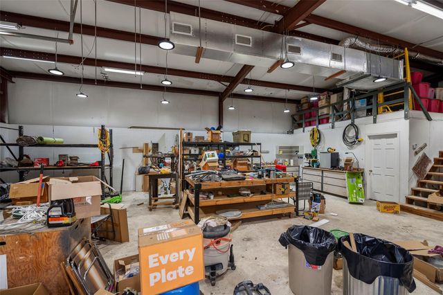 9910 Caddo Trail, Magnolia, TX 77354