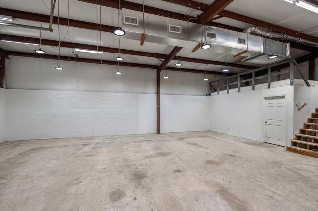 9910 Caddo Trail, Magnolia, TX 77354