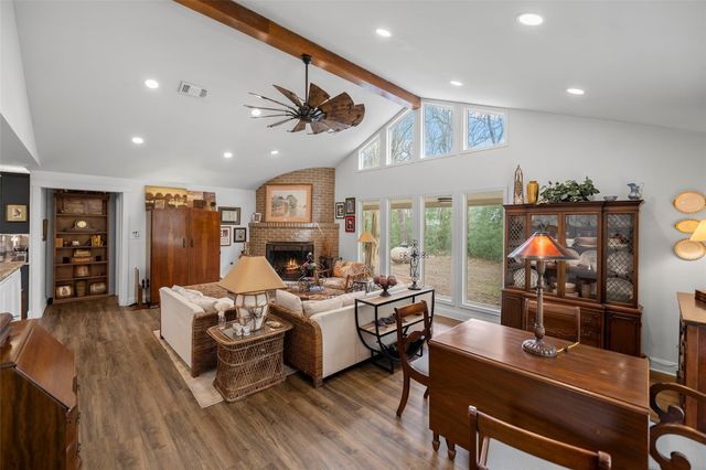 9910 Caddo Trail, Magnolia, TX 77354