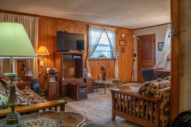 1400 Dodson Avenue, Chattanooga, TN 37404