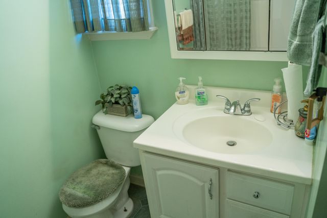 1400 Dodson Avenue, Chattanooga, TN 37404