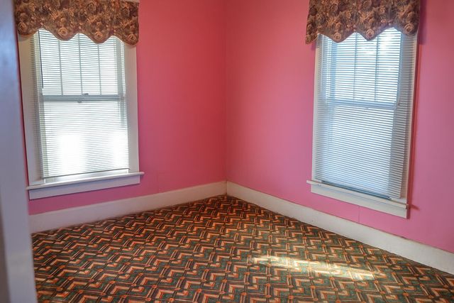 1400 Dodson Avenue, Chattanooga, TN 37404