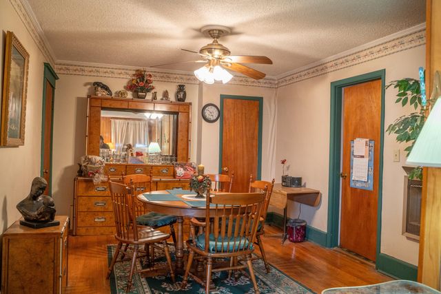 1400 Dodson Avenue, Chattanooga, TN 37404