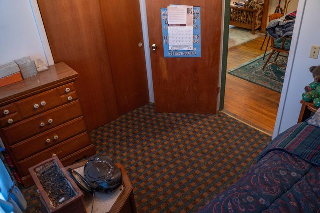 1400 Dodson Avenue, Chattanooga, TN 37404