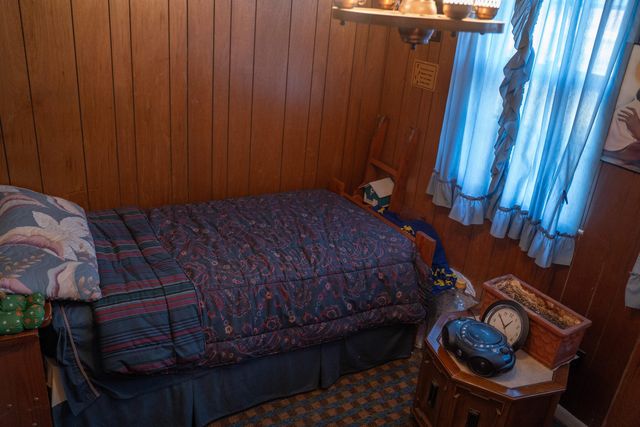 1400 Dodson Avenue, Chattanooga, TN 37404