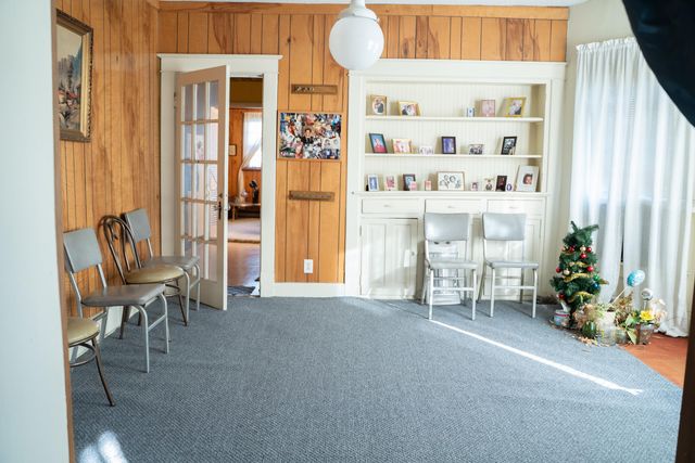 1400 Dodson Avenue, Chattanooga, TN 37404