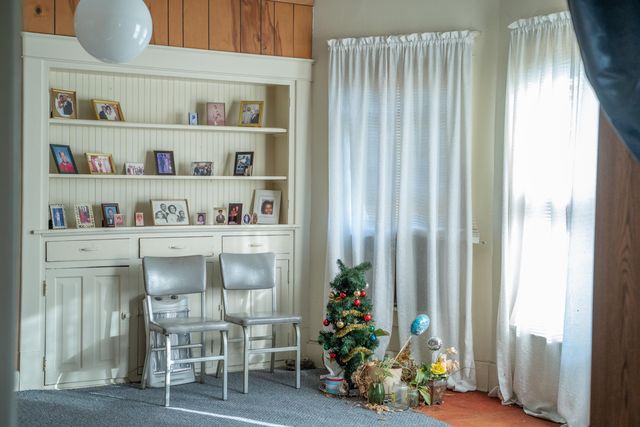 1400 Dodson Avenue, Chattanooga, TN 37404