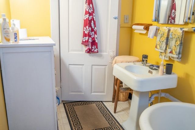 1400 Dodson Avenue, Chattanooga, TN 37404