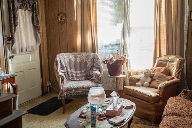 1400 Dodson Avenue, Chattanooga, TN 37404