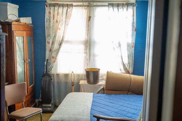 1400 Dodson Avenue, Chattanooga, TN 37404