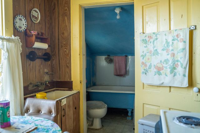 1400 Dodson Avenue, Chattanooga, TN 37404