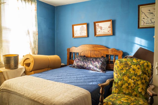 1400 Dodson Avenue, Chattanooga, TN 37404