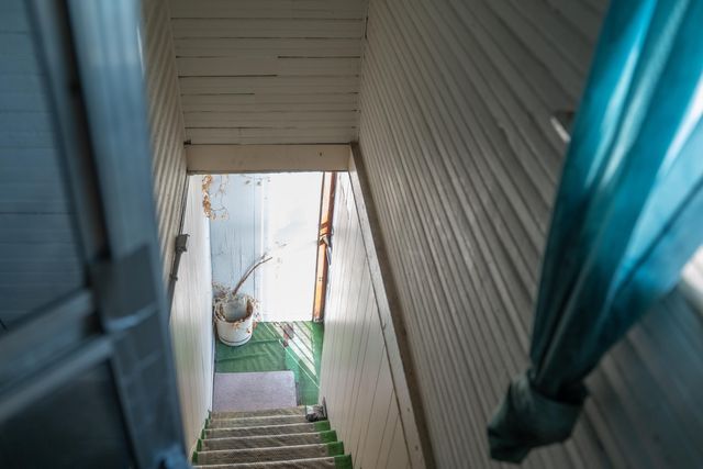 1400 Dodson Avenue, Chattanooga, TN 37404