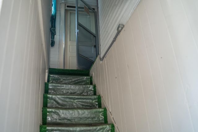 1400 Dodson Avenue, Chattanooga, TN 37404