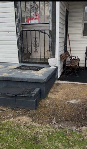 1400 Dodson Avenue, Chattanooga, TN 37404