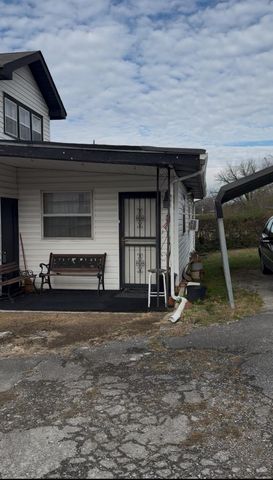 1400 Dodson Avenue, Chattanooga, TN 37404