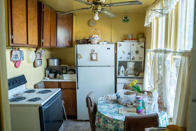 1400 Dodson Avenue, Chattanooga, TN 37404