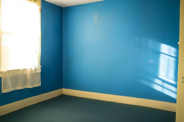 1400 Dodson Avenue, Chattanooga, TN 37404