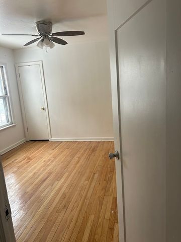 12748 S Lowe Avenue, Chicago, IL 60628