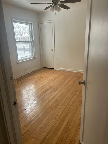 12748 S Lowe Avenue, Chicago, IL 60628