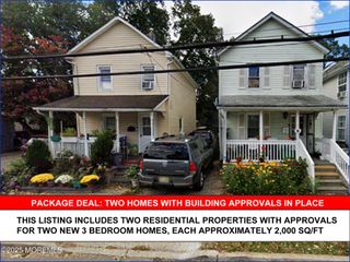 13 Conover Street, Freehold, NJ 07728