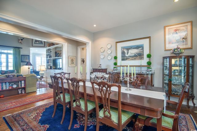 762 Wraggs Ferry Rd., Georgetown, SC 29440