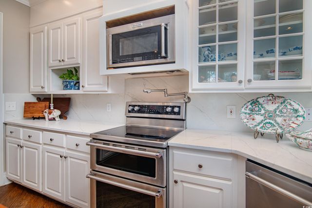 762 Wraggs Ferry Rd., Georgetown, SC 29440