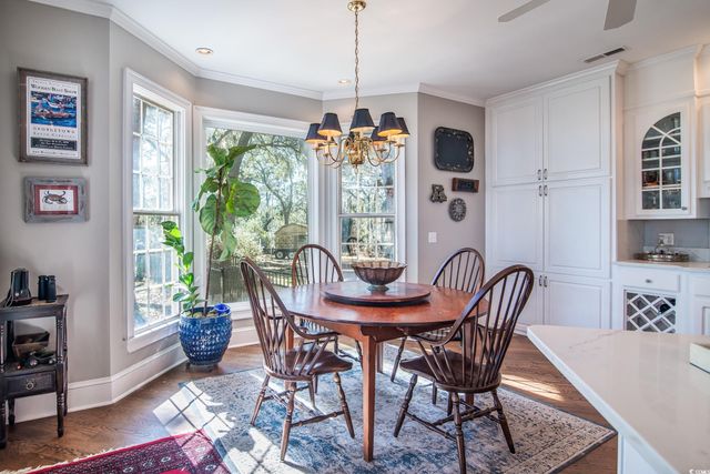 762 Wraggs Ferry Rd., Georgetown, SC 29440