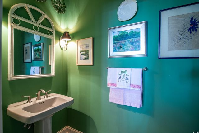 762 Wraggs Ferry Rd., Georgetown, SC 29440