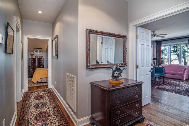 762 Wraggs Ferry Rd., Georgetown, SC 29440