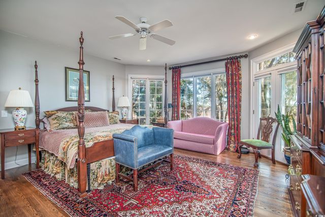 762 Wraggs Ferry Rd., Georgetown, SC 29440