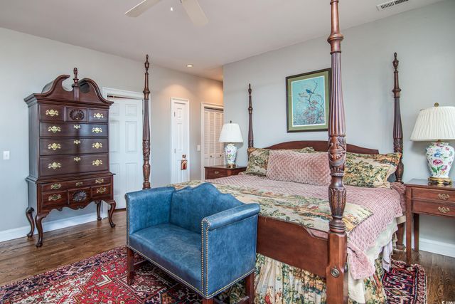 762 Wraggs Ferry Rd., Georgetown, SC 29440