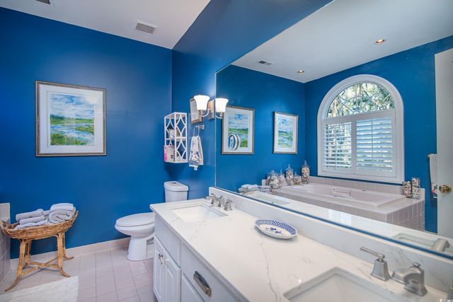 762 Wraggs Ferry Rd., Georgetown, SC 29440